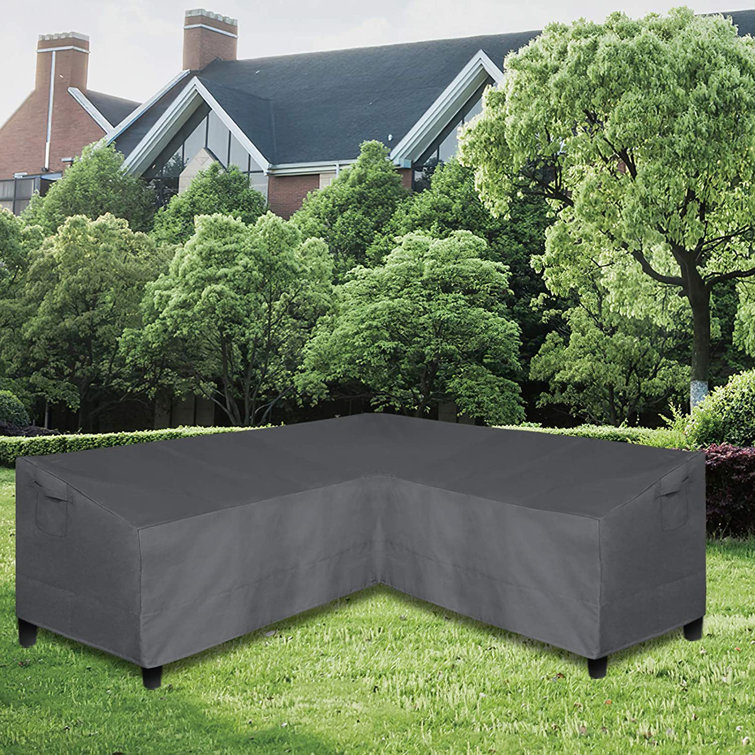 Rebrilliant Outdoor Cover Wayfair Canada